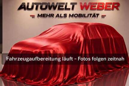 Skoda Superb 178.000 km 8.480 &euro; Sottrum 27367