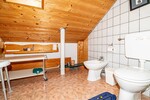 „Idyllisches Bauernhaus mit Teich & eigener Quelle – Ruhe, Natur und Geschichte vereint“ - Bauernhaus, Landhaus Weiding | Angebot:26041922