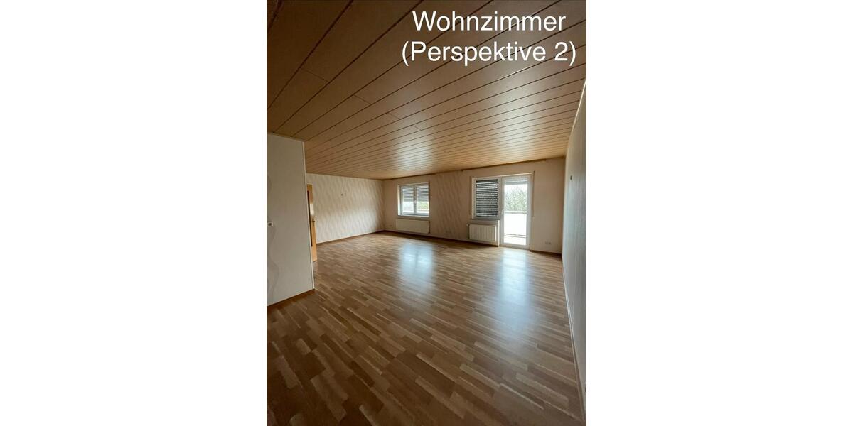 Doppelhaushälfte Sohren - 4 Zimmer, 157 m&sup2;, 1.000&euro; | Angebot:24755426