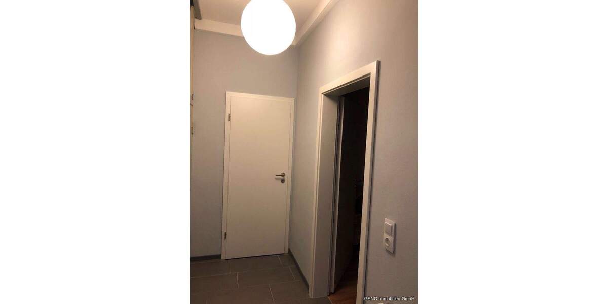 Reihenmittelhaus Delmenhorst Mitte - 3 Zimmer, 75 m&sup2;, 149.000&euro; | Angebot:24622618