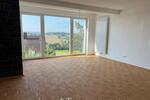 Maisonettenwohnung Tännesberg - 7 Zimmer, 205 m&sup2;, 1.340&euro; | Angebot:25760328
