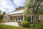 Einfamilienhaus Zingst - 7 Zimmer, 268 m&sup2;, 899.000&euro; | Angebot:26259221