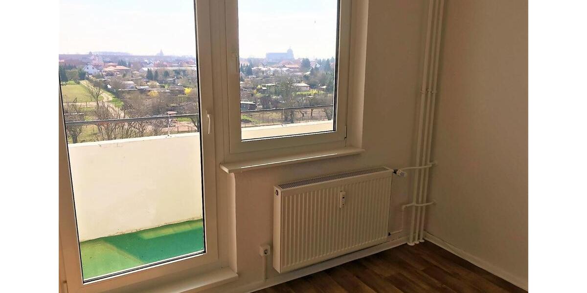 Etagenwohnung Havelberg - 3 Zimmer, 68 m&sup2;, 419&euro; | Angebot:25569015