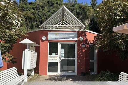 Wohnung zum Kaufen in Lauffen am Neckar 185.000 € 54.54 m² 2 zimmer