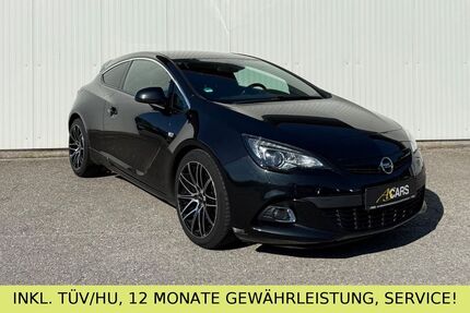 Opel Astra 157.916 km 6.990 &euro; Oberding 85445