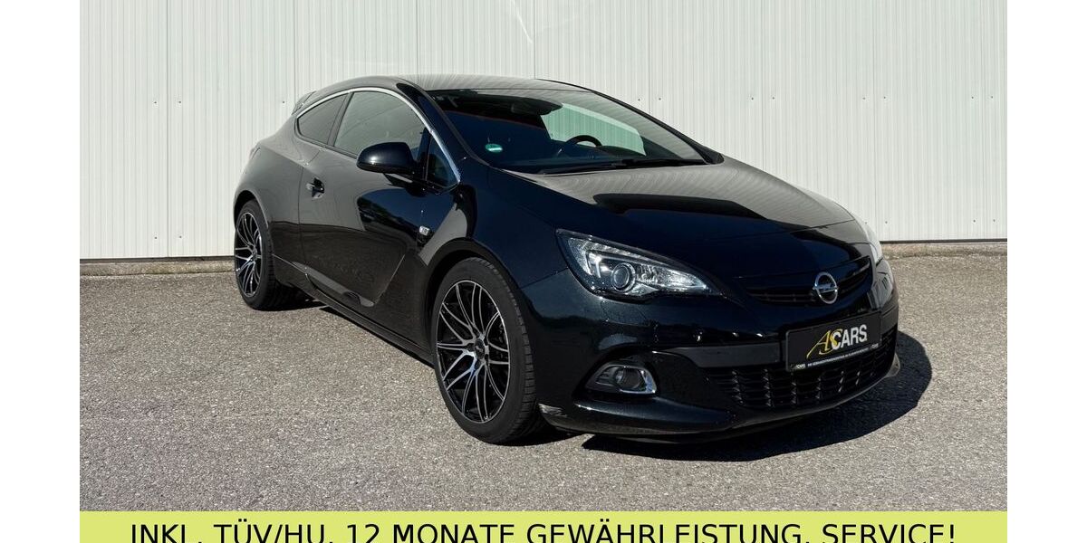 Opel Astra 157.916 km 6.990 &euro; Oberding 85445