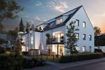 Etagenwohnung Roth - 3 Zimmer, 105 m&sup2;, 543.400&euro; | Angebot:26696049