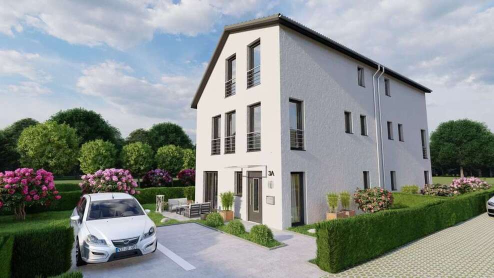 Haus zum Kaufen in Ronnenberg 549.000 € 140 m²