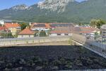 Etagenwohnung Bad Reichenhall - 3 Zimmer, 91 m&sup2;, 1.370&euro; | Angebot:26398618