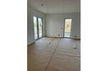 Etagenwohnung Sankt Ingbert St. Ingbert - 3 Zimmer, 93 m&sup2;, 1.400&euro; | Angebot:26378157
