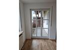 Etagenwohnung Oberviechtach - 2 Zimmer, 60 m&sup2;, 500&euro; | Angebot:26153492