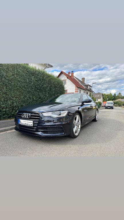 A6