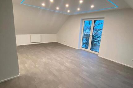 Wohnung Schwanewede - 4 Zimmer, 114 m&sup2;, 1.000&euro; | Angebot:26423567