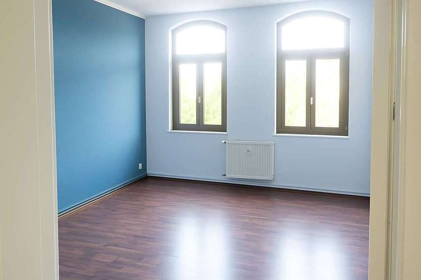 Wohnung zum Mieten in Lutherstadt Wittenberg 430 € 65 m²