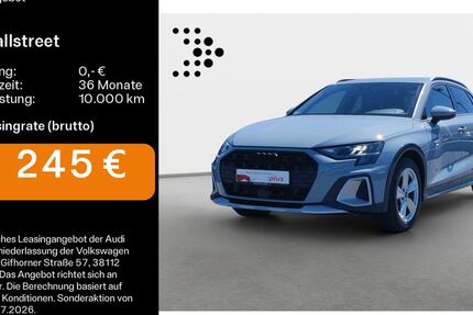 Audi A3 9.548 km 30.280 &euro; Coburg 96450