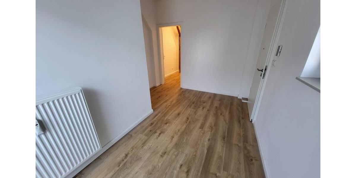 Etagenwohnung Heide - 2 Zimmer, 80 m&sup2;, 775&euro; | Angebot:25538645