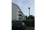 Etagenwohnung Pirmasens Niedersimten - 3 Zimmer, 67 m&sup2;, 65.000&euro; | Angebot:26800066