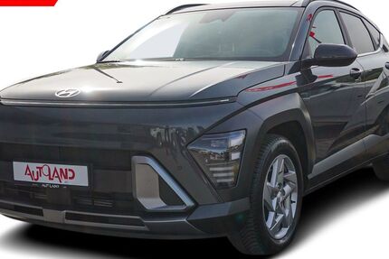 Hyundai KONA 26.162 km 23.890 &euro; Leipzig 04209