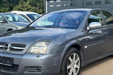 Opel Vectra 192.000 km 2.800 € Ingolstadt 85051