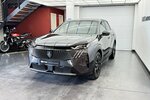 Peugeot 3008 Allure 145 Mild Hybrid Full LED 360° 38.211 km 24.730 &euro; Lich 35423