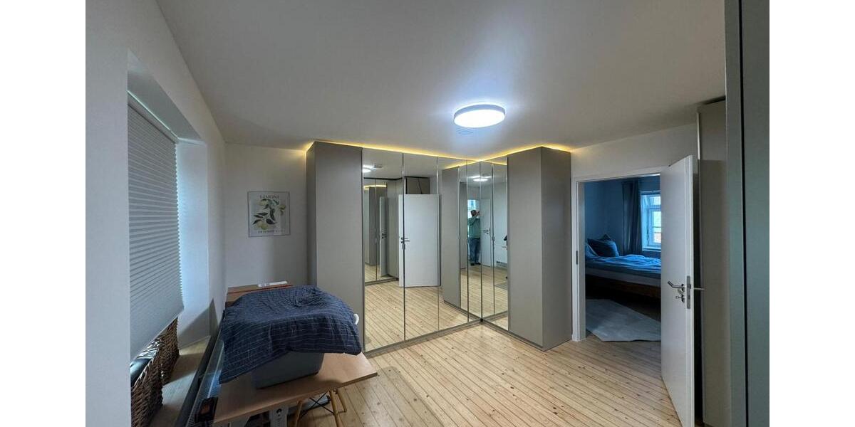 Reihenhaus Nörvenich - 5.5 Zimmer, 125 m&sup2;, 1.750&euro; | Angebot:26635010