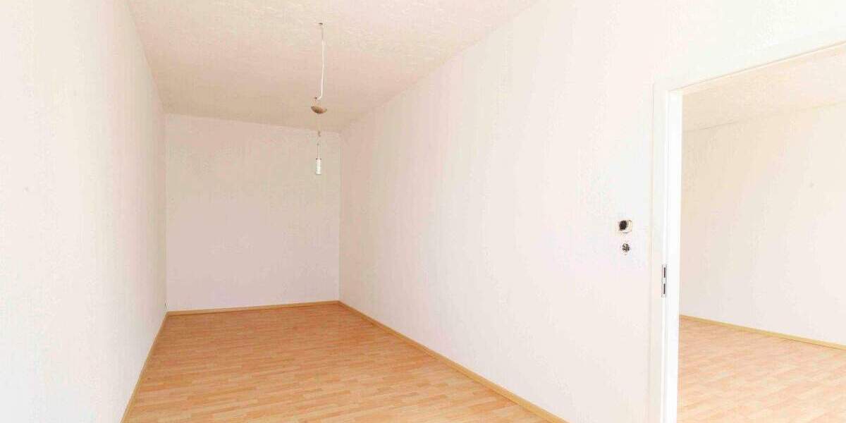 Gewerbeobjekt Barsinghausen - 199.000&euro; | Angebot:25749612