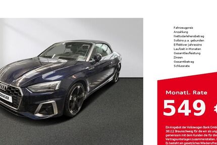 Audi A5 67.643 km 31.880 &euro; Bielefeld 33609