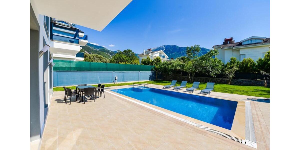 Ferienimmobilie Goldbach - 282&euro; | Angebot:25161753