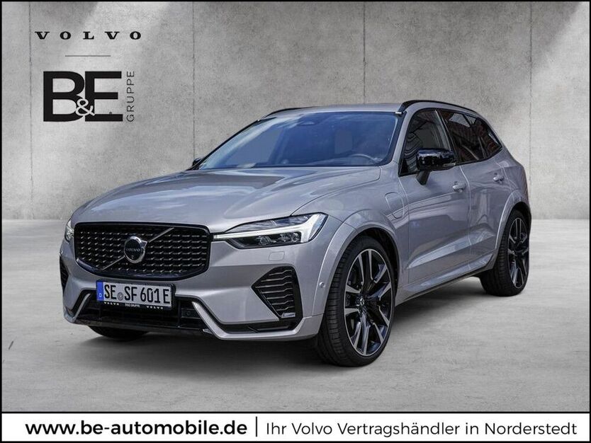 XC60