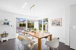 Einfamilienhaus Sinzing - 6 Zimmer, 154 m&sup2;, 870.000&euro; | Angebot:26402991