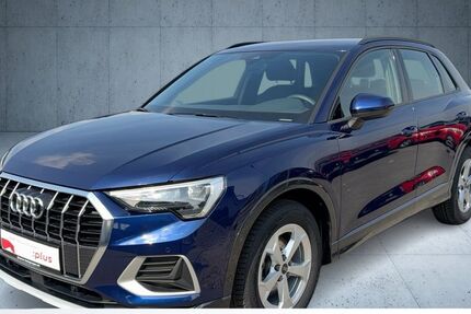 Audi Q3 27.369 km 36.490 &euro; Neutraubling 93073