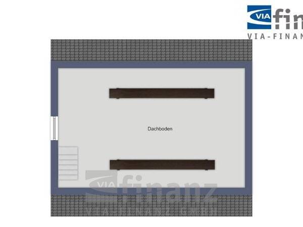 Doppelhaushälfte Oelsnitz - 6 Zimmer, 124 m&sup2;, 160.000&euro; | Angebot:26744684