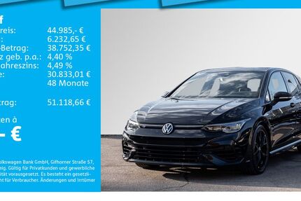 VW Golf 11.360 km 43.497 &euro; München 81825