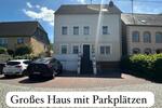 Mehrfamilienhaus, Wohnhaus Bernkastel-Kues Kues - 9 Zimmer, 280 m&sup2;, 289.000&euro; | Angebot:26826225