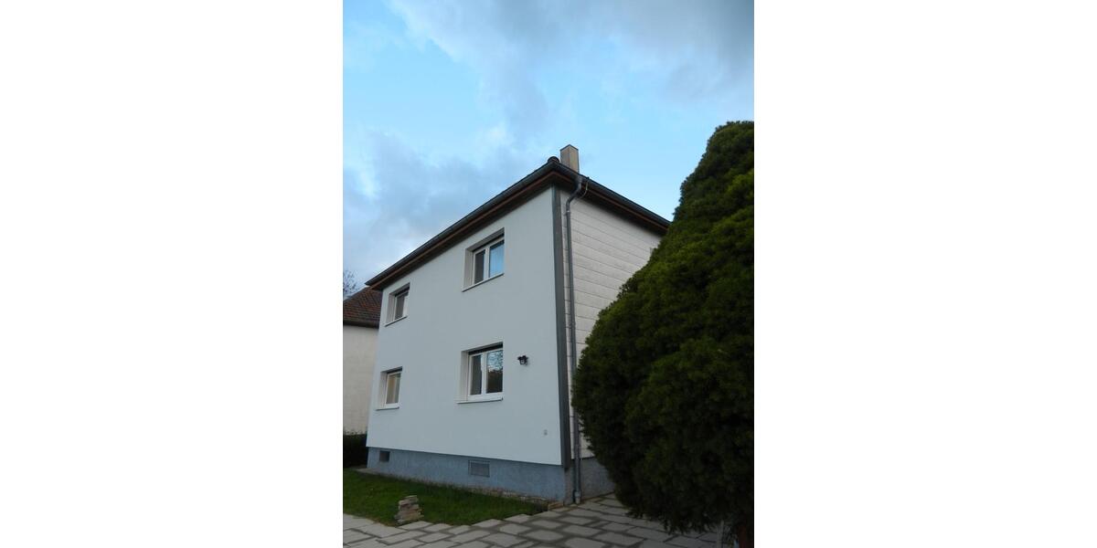 Einfamilienhaus Bruchsal - 6 Zimmer, 150 m&sup2;, 650.000&euro; | Angebot:25930641