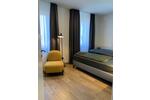 Etagenwohnung Weimar - 3 Zimmer, 85 m&sup2;, 1.495&euro; | Angebot:22625725