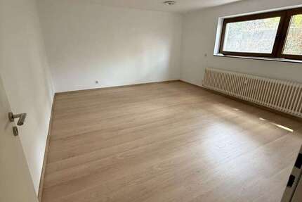 Wohnung Karlsruhe Neureut - 3 Zimmer, 74 m&sup2;, 800&euro; | Angebot:27031651