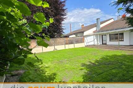 Haus zum Kaufen in Feldkirchen-Westerham 745.000 € 138 m² 5 zimmer