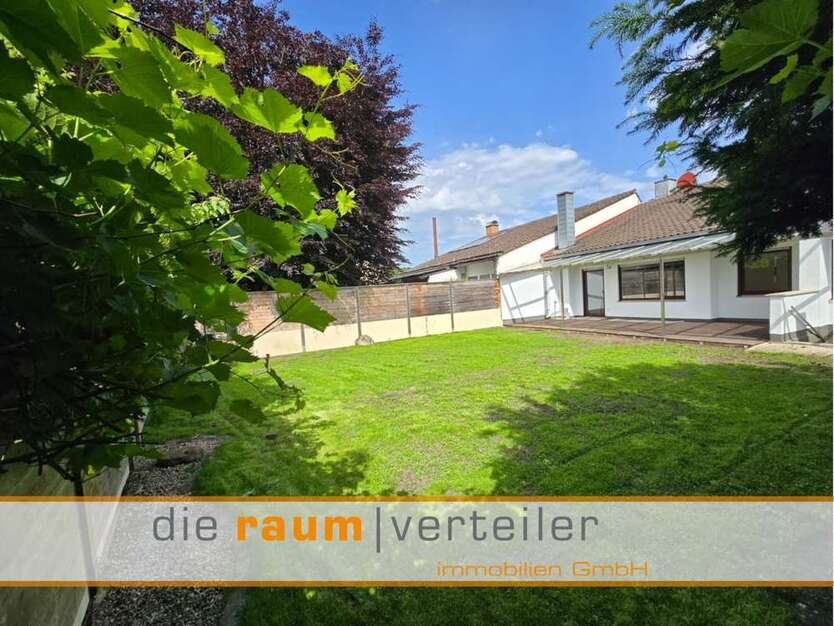 Haus zum Kaufen in Feldkirchen-Westerham 745.000 € 138 m² 5 zimmer