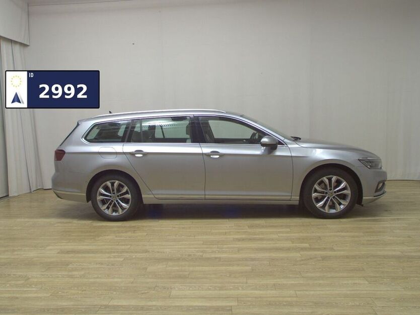 Passat