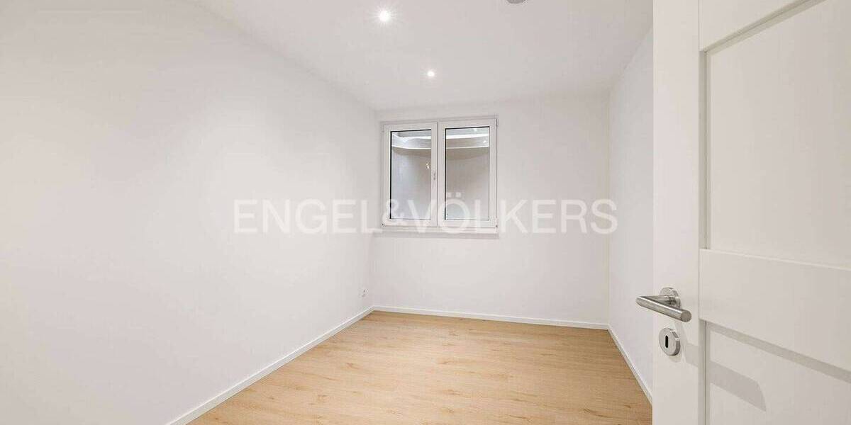 Reihenmittelhaus Tangstedt - 6 Zimmer, 120 m&sup2;, 649.000&euro; | Angebot:26393274