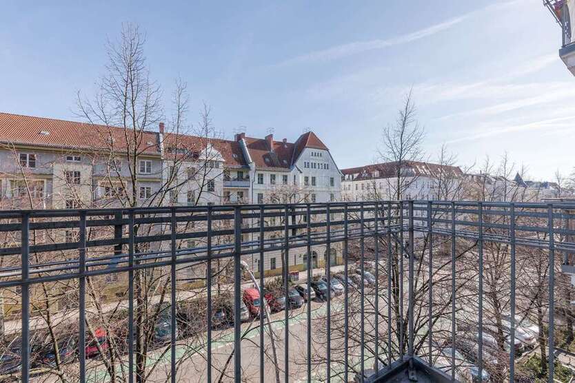 Wohnung zum Kaufen in Berlin 399.000 € 69.6 m²