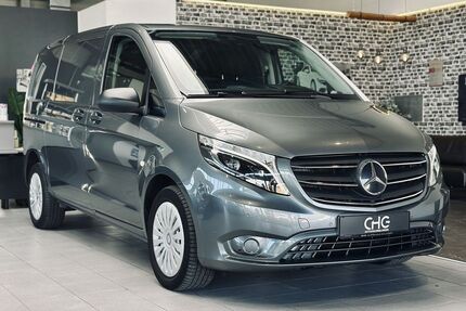 Mercedes-Benz Vito 66.592 km 31.490 &euro; Balingen 72336