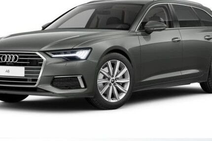 Audi A6 51.309 km 36.880 &euro; Großwallstadt 63868