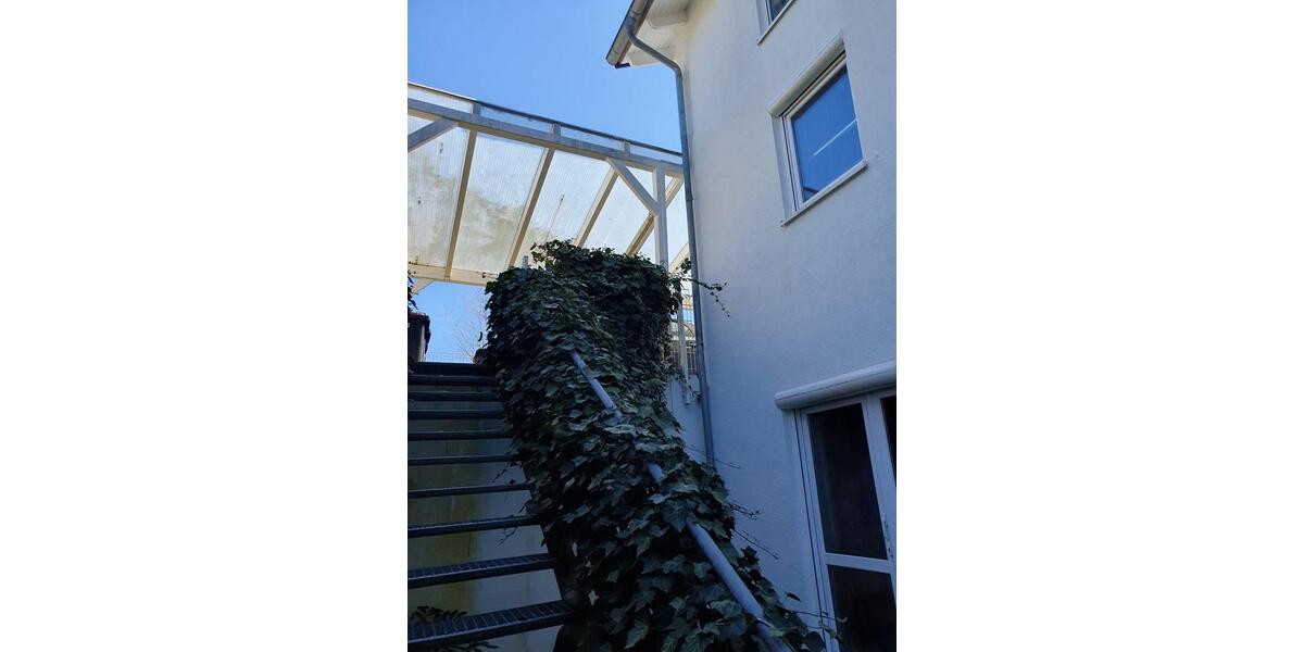 Doppelhaushälfte Friedrichsdorf - 7 Zimmer, 235 m&sup2;, 1.130.000&euro; | Angebot:26957102