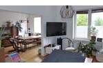 Eigentumswohnung in Köln Deutz mit separatem Appartement im Souterrain - Wohnfläche 114 m² 4 zimmer