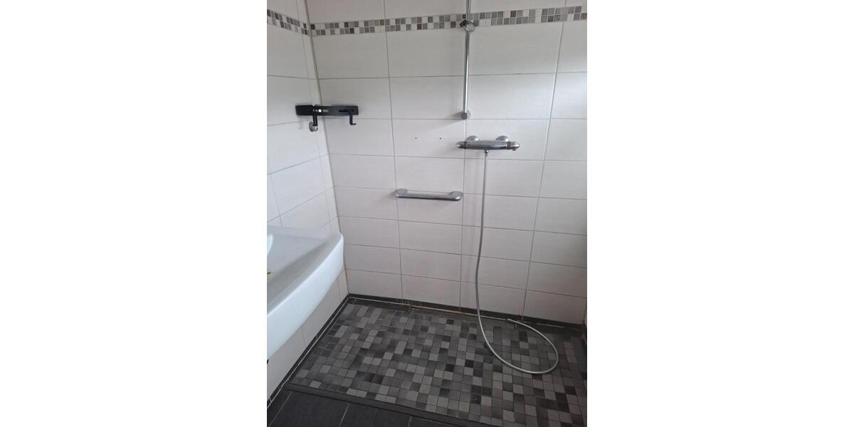 Einfamilienhaus Schnega - 5 Zimmer, 95 m&sup2;, 99.000&euro; | Angebot:26585263