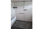 Einfamilienhaus Schnega - 5 Zimmer, 95 m&sup2;, 99.000&euro; | Angebot:26585263