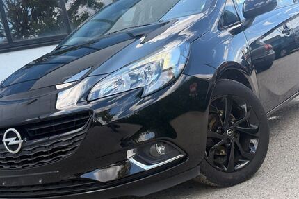 Opel Corsa 114.350 km 6.699 &euro; Obertraubling 93083