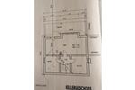 Einfamilienhaus Gebsattel - 6 Zimmer, 170 m&sup2;, 530.000&euro; | Angebot:26536755